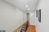 2139 Montrose Street - Photo 10