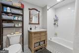 2139 Montrose Street - Photo 11
