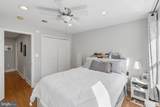 2139 Montrose Street - Photo 12
