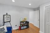 2139 Montrose Street - Photo 13
