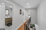 2139 Montrose Street - Photo 14