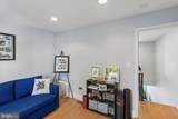 2139 Montrose Street - Photo 15