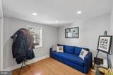 2139 Montrose Street - Photo 17