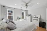 2139 Montrose Street - Photo 18