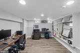 2139 Montrose Street - Photo 19