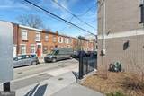 2139 Montrose Street - Photo 21