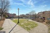 2139 Montrose Street - Photo 22