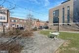 2139 Montrose Street - Photo 23