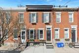 2139 Montrose Street - Photo 24