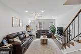 2139 Montrose Street - Photo 3