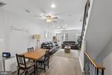 2139 Montrose Street - Photo 4