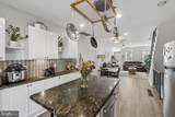 2139 Montrose Street - Photo 5