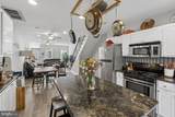 2139 Montrose Street - Photo 6