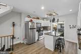 2139 Montrose Street - Photo 7