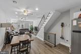 2139 Montrose Street - Photo 8