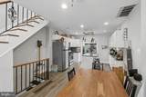 2139 Montrose Street - Photo 9