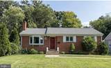 7403 Essex Avenue - Photo 10