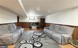 7403 Essex Avenue - Photo 2