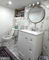 7403 Essex Avenue - Photo 4