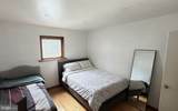7403 Essex Avenue - Photo 5