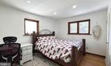 7403 Essex Avenue - Photo 7
