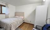 7403 Essex Avenue - Photo 8