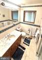 7403 Essex Avenue - Photo 9