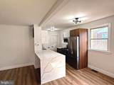 6612 Stockton Lane - Photo 1