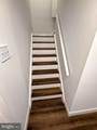 6612 Stockton Lane - Photo 10