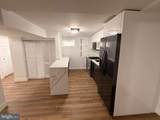 6612 Stockton Lane - Photo 11