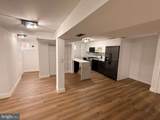 6612 Stockton Lane - Photo 12