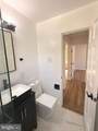 6612 Stockton Lane - Photo 13