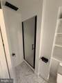 6612 Stockton Lane - Photo 14