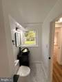 6612 Stockton Lane - Photo 15