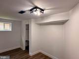 6612 Stockton Lane - Photo 16