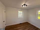 6612 Stockton Lane - Photo 17