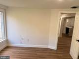 6612 Stockton Lane - Photo 18