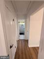 6612 Stockton Lane - Photo 19