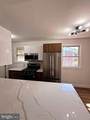 6612 Stockton Lane - Photo 2