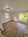 6612 Stockton Lane - Photo 20
