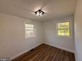6612 Stockton Lane - Photo 21