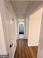 6612 Stockton Lane - Photo 22