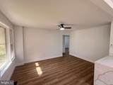 6612 Stockton Lane - Photo 4
