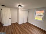 6612 Stockton Lane - Photo 6
