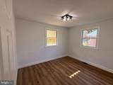 6612 Stockton Lane - Photo 7