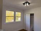 6612 Stockton Lane - Photo 8