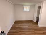 6612 Stockton Lane - Photo 9