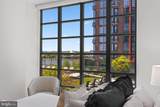 45 Sutton Square - Photo 11