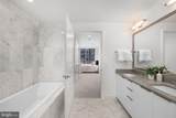 45 Sutton Square - Photo 12
