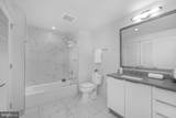 45 Sutton Square - Photo 18